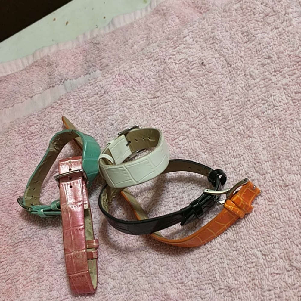 there's more somewhere else 😅